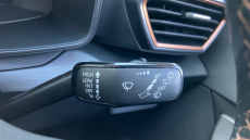 CUPRA Formentor 1.5 TSI 150 V2 5dr Petrol Estate